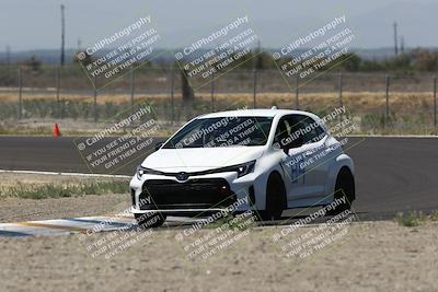 media/May-10-2025-Light Speed Track Events (Sat) [[c99cd30d1b]]/Green Group/Turn 9/
